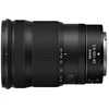 Image de NIKON24-120/4 S NIKKOR Z