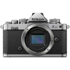 Image de NIKONZ FC BOITIER NU