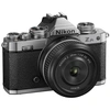 Image de NIKONZ FC + 28/2.8 SE