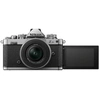 Image de NIKONZ FC + 16-50 SL