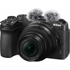 Image de NIKONZ 30 KIT VLOGGER