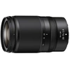 Image de NIKON28-75/2.8 NIKKOR Z