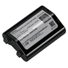 Image de NIKONBATTERIE EN-EL 18D