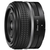 Image de NIKON28/2.8 SE DX NIKKOR Z
