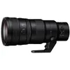 Image de Objectif hybride Nikon Z 400mm f/4.5 VR S noir