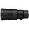 Image de NIKON400/4.5 VR S NIKKOR Z