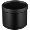 Image de NIKONPARE-SOLEIL HB-105 POUR Z 400/4.5 VRS