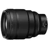 Image de Objectif hybride Nikon Z 85mm f/1.2 S Noir