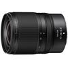 Image de NIKON17-28/2.8 NIKKOR Z