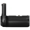 Image de NIKONGRIP MB-N12