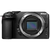 Image de NIKONZ 30 BOITIER NU