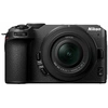Image de NIKONZ 30 + 16-50 DX