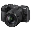 Image de NIKONZ30 18-140