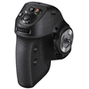 Image de NIKONTELECOMMANDE POIGNEE MC-N10
