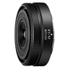 Image de NIKON26/2.8 NIKKOR Z