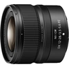 Image de NIKON12-28/3.5-5.6 PZ VR DX NIKKOR Z