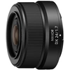Image de NIKON24/1.7 DX NIKKOR Z