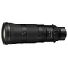 Image de NIKON180-600/5.6-6.3 VR NIKKOR Z