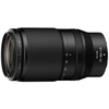 Image de NIKON70-180/2.8 NIKKOR Z