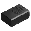 Image de NIKONBATTERIE EN-EL 25 A