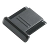 Image de NIKONVOLET DE LA GRIFFE FLASH BS-1