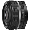 Image de NIKON40/2 NIKKOR Z VERSION VINTAGE