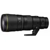 Image de Objectif à Focale fixe Nikon Nikkor Z 600 mm f/6.3 Noir pour Monture Z de Nikon