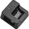 Image de NIKONCHARGEUR BATTERIE MH-34