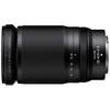 Image de NIKONNIKKOR Z 28-400MM F/4-8 VR