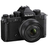 Image de NIKONZF 40 MM SE KIT