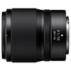Image de NIKON35MM F1.4 NIKKOR Z