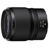 Image de NIKON50MM F1.4 NIKKOR Z