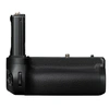Image de NIKONGRIP MB-N14 POUR Z6 III