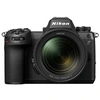 Image de NIKONZ6 III + 24-70MM F4
