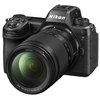 Image de NIKONZ6 III + 24-200MM F4-6.3