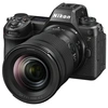 Image de NIKONZ6 III + 24-120MM F4