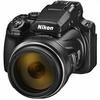 Image de NIKONCOOLPIX P1100