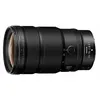 Image de Objectif hybride NIKON NIKKOR Z 24-70 mm f/2.8 II S Noir pour Monture Nikon Z