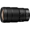 Image de NIKON24-70/2.8 II S NIKKOR Z