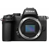 Image de NIKONZ50 II BOITIER NU