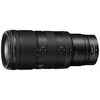 Image de NIKON70-200/2.8 VR S II NIKKOR Z