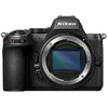 Image de Nikon Hybride Z5II BOITIER NU