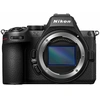 Image de NIKONZ5II BOITIER NU