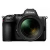 Image de Kit Nikon Hybride Z5II + Z 24-70mm f/4 S