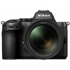 Image de NIKONZ5II + 24-70