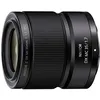 Image de Objectif à Focale fixe Nikon Nikkor Z DX MC 35mm f/1.7 Noir pour Monture Nikon Z