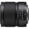 Image de NIKONDX MC 35MM F1.7 NIKKOR Z