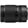 Image de NIKON24-105/4-7.1 NIKKOR Z