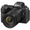 Image de NIKONZ 6 III + Z 24-105/4-7.1