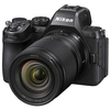 Image de NIKONZ 5 II + Z 24-105/4-7.1